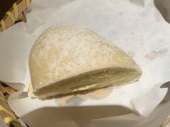 -小炳胜(天环店)
