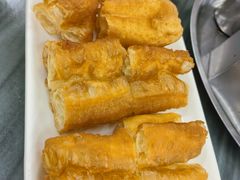 -穗银肠粉店(东川路店)