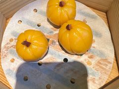 -杭儿风餐厅(来福士店)