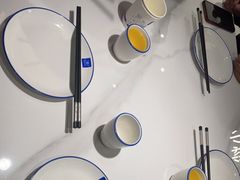 -兰湘子·湘菜小炒(泉舜店)