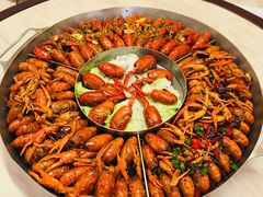 -马头巷·食景园(苏州总店)