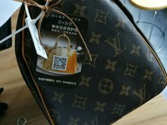 -协依奢侈品皮具护理(浦江店)