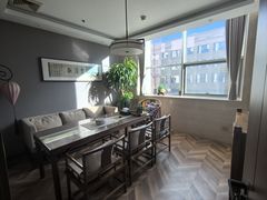 -沐春秋茶书院·茶室.茶馆.商务包房(知春路店)