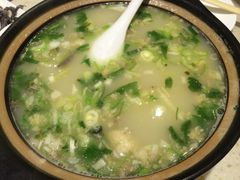 -西夏回族烧麦馆(牡丹街店)