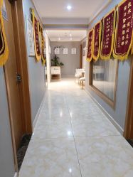 -Dr.林醫生产后修复·配方产康(南京江宁万达店)