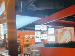 -五悦北平四季涮肉·烧烤(老商埠店)