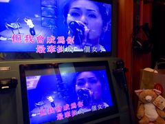 -大玩家(魏家庄万达店)