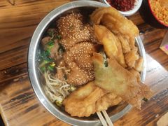 -胖子水煮(铁路三村无任何分店)