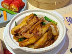 -点都德(千灯湖环宇城店)
