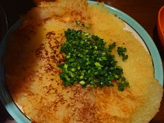 洋芋筋筋-下杨家青海土火锅(海湖店)