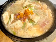 -孙家外婆(隆礼路店)