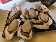 -聚味瞿记·龙虾堂(望城店)