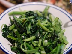 -妈妈的味道·腾冲特色菜(和顺古镇店)