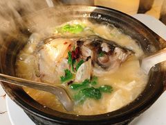 -万顺啤酒屋(皇寺路店)