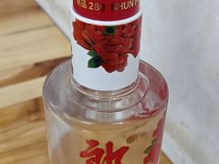 -司马街鸡煲(西华路店)