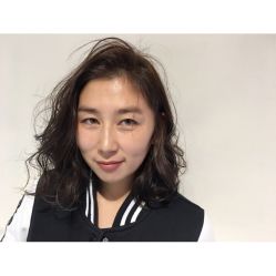 -简影造型·自选烫染接发salon