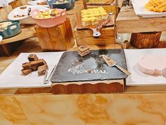 -戈拿旺巴西烤肉(崇文门店)
