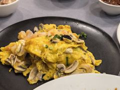 -金哥私房菜馆(张府园总店)