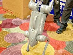 -昆明爱尔眼科医院