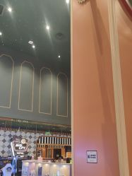 -MELAND亲子乐园•派对•研学(集美世茂店)