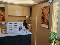 -瑶舍头疗·瑶浴·芳香热石SPA(五洲国际店)