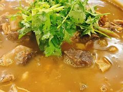 -张鸟园农家乐(张鸟园店)