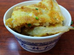 -蔡林记(珞狮南路店)