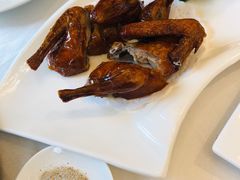 -湛江菜.江南首席(昆山店)