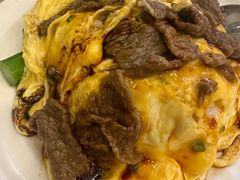 -華歡冰室-WahFoon(吉大店)