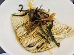 -逸桂禾面馆