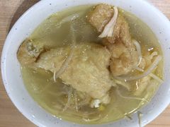 鸡鸣汤包(乐购仕店)-鸡鸣汤包(乐购仕店)