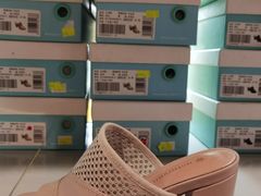 -C·BANNER千百度(奥特莱斯工厂店)