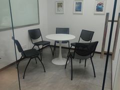 -樱花国际日语(徐家汇中心)