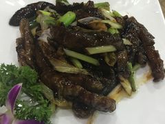 -春江饭店(共青团路总店)