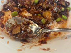 -到家尝北京菜(西坝河店)