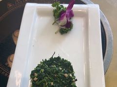 -再回头私房菜·老南京菜