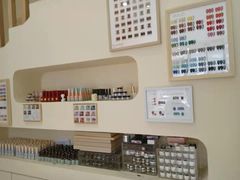 -艾通康缘艾灸.疼痛.睡眠养生馆(凤凰城店)