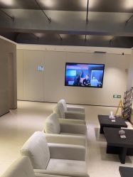 -上海时光整形外科医院