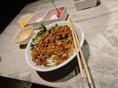 -艺水间水汇