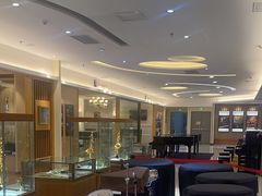 -知音艺术教育培训·钢琴培训·音乐培训(河西金鹰世界校区)