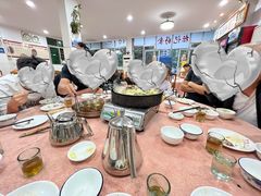 -标记好食