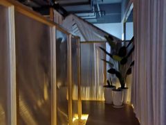 -谷悦SPA(王府井店)