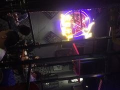 -超级神炭烤肉夜食(芥园西道店)