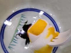 芒果肠粉-文昌邓记清补凉(西沙路店)