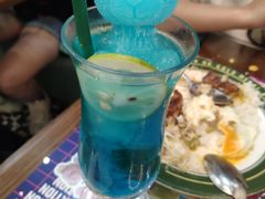 -肥韬茶餐厅(南山mini店)