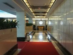 -三兴风采温泉养生(五四北秀山店)