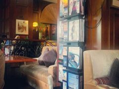 android_upload_pic-上海锦江金门大酒店