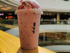 -果呀呀(吾悦广场店)