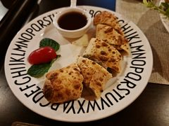 芝士牛肉酱-猫岛主趣味餐厅(鼓浪屿店)