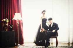 iphone_upload_pic-THE QUEEN(北京店)